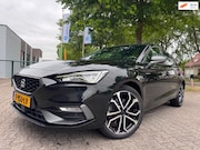 Seat Leon - 1.4 TSI eHybrid PHEV FR | Pano| vol