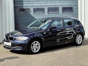 BMW 1-serie - 118i Business Line NAP|APK 2026|CLIMA