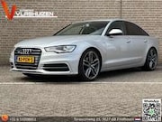Audi A6 - Limousine 2.8 FSI Pro Line Plus Automaat | Climate