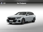 BMW i5 - eDrive40 M Sport Edition 84 kWh | M Sportpakket Pro | Innova