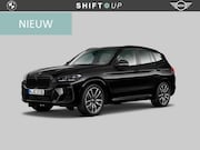 BMW X3 - xDrive30e M-Sport | Panoramadak | Harman Kardon | Elektr. Tr