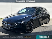 Mercedes-Benz A-klasse - 180 d Premium Plus | Navigatie | Camera | Panoramadak | Dode