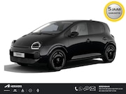 Renault Twingo - urban range techno 27.5 kWh / Nieuw te Bestellen
