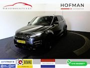 Land Rover Range Rover Evoque - 1.5 P300e AWD R-Dynamic Pivi Pro Navi Camera El Trekh+Stoel+