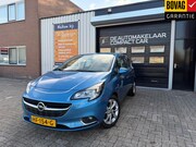 Opel Corsa - 1.4 Color Edition | AUTOMAAT | 92.890 KM | 2E EIGENAAR | AIR