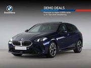 BMW 1-serie - 1 Serie M Sport