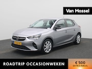Opel Corsa - 1.5 D Edition | Apple Carplay / Android Auto | Airco | Cruis
