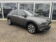Citroën C4 Cactus - 1.2 PureTech Business Plus / Vol automaat / Cruise / Clima /