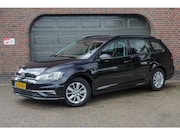 Volkswagen Golf - Variant 1.4 TSI Comfortline Business - Automaat - ACC - trek