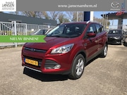 Ford Kuga - 1.5 Trend GT-Line , trekhaak, 17 iInch LMV, Clima, Navi, Cru