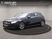 Mercedes-Benz A-klasse - 200 164 PK Automaat AMG Business Solution, Sfeerverlichting,