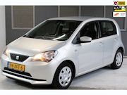 Seat Mii - 1.0 Style Chic