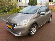 Peugeot 208 - 1.2 VTi Style / Apple/Android Carplay / PDC / 5-drs
