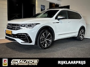 Volkswagen Tiguan All-Space - 2.0 TSI 4M. HL BUS R l 7PER l HUD l PANO l IQ LIGHT l CARPLA