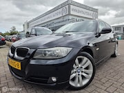 BMW 3-serie - Touring 318i Corporate Lease Business Line Sport