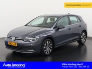 Volkswagen Golf - 1.4 eHybrid Style | Memory stoel | Adaptief Cruise | Carplay