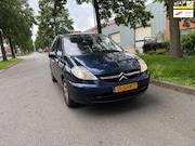 Citroën C8 - 2.0-16V Ligne Ambiance Luxe 7 persoon complete auto
