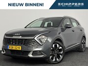 Kia Sportage - 1.6 T-GDi Plug-in Hybrid AWD DynamicLine | SOH 100% | PHEV |
