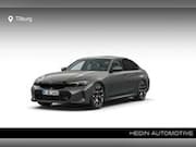 BMW 3-serie - 320i M Sportpakket Pro | Comfort Pack | Sc