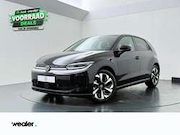 Volkswagen ID.Polo - ID. Polo Life First Edition 52 kWh | 211 PK | Adaptive Crui