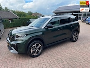 Citroën C3 Aircross - 1.2 Hybrid 145pk Plus, Trekhaak, Clima, Navi