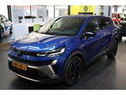 Renault Symbioz - 1.6 E-Tech full hybrid 145 esprit Alpine