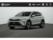Skoda Elroq - Business Edition