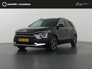 Kia Niro - 1.6 GDi PHEV DynamicPlusLine | Panoramadak | Navigatie | Ada