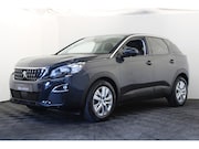 Peugeot 3008 - 1.2 PureTech Active |Navi|Carplay|