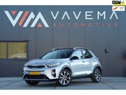 Kia Stonic - 1.0 T-GDi DynamicLine 2020 Airco Carplay SUV Cruise controle