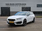 CUPRA Leon - Sportstourer 1.4 e-Hybrid VZ Adrenaline / Carplay