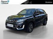 Suzuki Vitara - 1.4 Boosterjet Select Smart Hybrid | CAMERA | APPLE CARPLAY 
