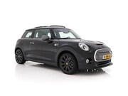 MINI Mini Electric - Yours 33 kWh [ 3-Fase-11kW ] {SoH-97%} (INCL-BTW) Aut. *HEAT