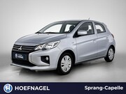 Mitsubishi Space Star - 1.2 Cool+ | Airco | Bluetooth |