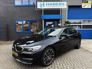 BMW 6-serie - Gran Turismo 630i Executive 258PK|Originee