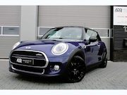 MINI John Cooper Works - 3-Deurs 1.5 WORKS|XENON|HEADUP|NAVI|ALCANTARA|BOM VOLL