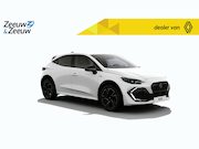 Renault Clio - 1.8 Hybrid 160 esprit Alpine | OP VOORRAAD!!! OP = OP NU MET