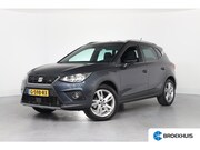 Seat Arona - 1.0 TSI FR Business Intense | Eerste Eigenaar! | Adaptieve C