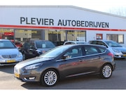 Ford Focus - 1.0 EcoBoost 125pk 5-deurs Titan