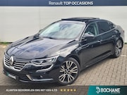 Renault Talisman - 1.6 TCe Initiale Paris | Leder | Schuif/Kantel-Dak | Winter