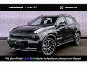 Lynk & Co 01 - 1.5 Core PHEV | Adaptieve Cruise Control | Keyless Entry | 1
