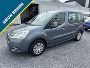 Citroën Berlingo - 1.6 VTi 120 Multisp