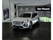 Peugeot 2008 - 1.2 Hybrid 145 Allure