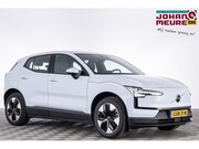 Volvo EX30 - Single Motor Core 51 kWh ✅ 1e Eigenaar | SOH: 98, 6 |