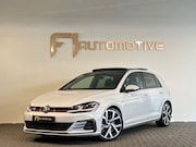 Volkswagen Golf - 2.0 TSI GTI Performance Pano|Keyles|Dyna|DCC
