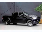 Dodge Ram - 1500 5.7 V8 4x4 Crew Cab Laramie | Panoramadak | ACC | Lucht
