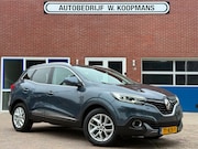 Renault Kadjar - 1.2 TCe Intens