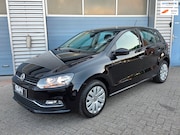 Volkswagen Polo - 1.2 TSI BlueMotion (2017) – 5-deurs – Airco – Cruise Control