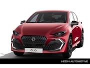 Renault Clio - 1.8 Hybrid 160 esprit Alpine | Automaat | 5 jaar Garantie 10
