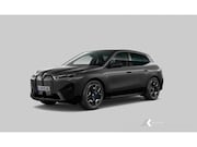 BMW iX - xDrive40 Sportpakket | Multifunctionele Stoelen | Stoelventi